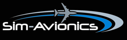 Sim-Avionics Ltd